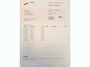 Kia Picanto 1.0 DPi DynamicLine | Cruise Control | Camera | Carplay | Airco | LM velgen |