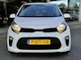 Kia Picanto 1.0 DPi DynamicLine | Cruise Control | Camera | Carplay | Airco | LM velgen |