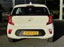 Kia Picanto 1.0 DPi DynamicLine | Cruise Control | Camera | Carplay | Airco | LM velgen |