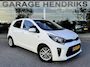 Kia Picanto 1.0 DPi DynamicLine | Cruise Control | Camera | Carplay | Airco | LM velgen |