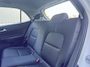Kia Picanto 1.0 DPi DynamicLine | Cruise Control | Camera | Carplay | Airco | LM velgen |