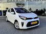 Kia Picanto 1.0 DPi DynamicLine | Cruise Control | Camera | Carplay | Airco | LM velgen |