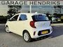 Kia Picanto 1.0 DPi DynamicLine | Cruise Control | Camera | Carplay | Airco | LM velgen |