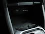 Dacia Duster 1.6 Hybrid 140 Journey AUTOMAAT / NAVI / ALLE OPTIES