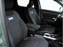 Dacia Duster 1.6 Hybrid 140 Journey AUTOMAAT / NAVI / ALLE OPTIES