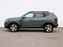 Dacia Duster 1.6 Hybrid 140 Journey AUTOMAAT / NAVI / ALLE OPTIES