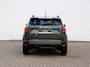 Dacia Duster 1.6 Hybrid 140 Journey AUTOMAAT / NAVI / ALLE OPTIES