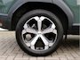 Dacia Duster 1.6 Hybrid 140 Journey AUTOMAAT / NAVI / ALLE OPTIES