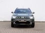 Dacia Duster 1.6 Hybrid 140 Journey AUTOMAAT / NAVI / ALLE OPTIES