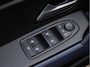 Dacia Duster 1.6 Hybrid 140 Journey AUTOMAAT / NAVI / ALLE OPTIES