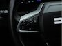 Dacia Duster 1.6 Hybrid 140 Journey AUTOMAAT / NAVI / ALLE OPTIES