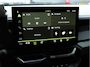 Dacia Duster 1.6 Hybrid 140 Journey AUTOMAAT / NAVI / ALLE OPTIES