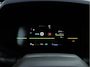 Dacia Duster 1.6 Hybrid 140 Journey AUTOMAAT / NAVI / ALLE OPTIES