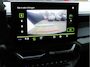 Dacia Duster 1.6 Hybrid 140 Journey AUTOMAAT / NAVI / ALLE OPTIES