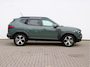 Dacia Duster 1.6 Hybrid 140 Journey AUTOMAAT / NAVI / ALLE OPTIES