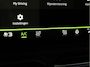 Dacia Duster 1.6 Hybrid 140 Journey AUTOMAAT / NAVI / ALLE OPTIES