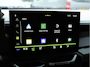 Dacia Duster 1.6 Hybrid 140 Journey AUTOMAAT / NAVI / ALLE OPTIES