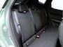 Dacia Duster 1.6 Hybrid 140 Journey AUTOMAAT / NAVI / ALLE OPTIES