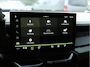 Dacia Duster 1.6 Hybrid 140 Journey AUTOMAAT / NAVI / ALLE OPTIES