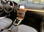 Opel Astra Wagon 1.6 Essentia Airco, Navigatie, Trekhaak, LMV, Carkit