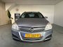Opel Astra Wagon 1.6 Essentia Airco, Navigatie, Trekhaak, LMV, Carkit