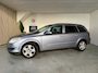 Opel Astra Wagon 1.6 Essentia Airco, Navigatie, Trekhaak, LMV, Carkit