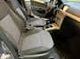 Opel Astra Wagon 1.6 Essentia Airco, Navigatie, Trekhaak, LMV, Carkit