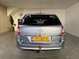 Opel Astra Wagon 1.6 Essentia Airco, Navigatie, Trekhaak, LMV, Carkit