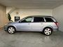 Opel Astra Wagon 1.6 Essentia Airco, Navigatie, Trekhaak, LMV, Carkit