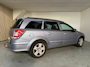 Opel Astra Wagon 1.6 Essentia Airco, Navigatie, Trekhaak, LMV, Carkit