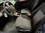Opel Astra Wagon 1.6 Essentia Airco, Navigatie, Trekhaak, LMV, Carkit