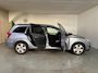 Opel Astra Wagon 1.6 Essentia Airco, Navigatie, Trekhaak, LMV, Carkit