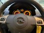 Opel Astra Wagon 1.6 Essentia Airco, Navigatie, Trekhaak, LMV, Carkit