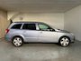 Opel Astra Wagon 1.6 Essentia Airco, Navigatie, Trekhaak, LMV, Carkit