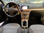 Opel Astra Wagon 1.6 Essentia Airco, Navigatie, Trekhaak, LMV, Carkit