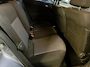 Opel Astra Wagon 1.6 Essentia Airco, Navigatie, Trekhaak, LMV, Carkit