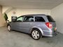 Opel Astra Wagon 1.6 Essentia Airco, Navigatie, Trekhaak, LMV, Carkit