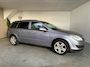 Opel Astra Wagon 1.6 Essentia Airco, Navigatie, Trekhaak, LMV, Carkit