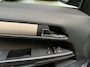 Opel Astra Wagon 1.6 Essentia Airco, Navigatie, Trekhaak, LMV, Carkit
