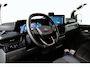 Ford E-Transit Custom 340 L2H1 Limited 71 kWh | 218pk | Camera | Keyless | Lichtmetalen Velgen | CarPlay/Android Auto | Stoelverwarming | Bijrijdersbank