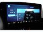 Ford E-Transit Custom 340 L2H1 Limited 71 kWh | 218pk | Camera | Keyless | Lichtmetalen Velgen | CarPlay/Android Auto | Stoelverwarming | Bijrijdersbank