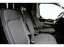 Ford E-Transit Custom 340 L2H1 Limited 71 kWh | 218pk | Camera | Keyless | Lichtmetalen Velgen | CarPlay/Android Auto | Stoelverwarming | Bijrijdersbank