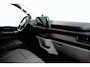 Ford E-Transit Custom 340 L2H1 Limited 71 kWh | 218pk | Camera | Keyless | Lichtmetalen Velgen | CarPlay/Android Auto | Stoelverwarming | Bijrijdersbank