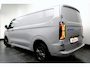 Ford E-Transit Custom 340 L2H1 Limited 71 kWh | 218pk | Camera | Keyless | Lichtmetalen Velgen | CarPlay/Android Auto | Stoelverwarming | Bijrijdersbank
