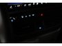 Ford E-Transit Custom 340 L2H1 Limited 71 kWh | 218pk | Camera | Keyless | Lichtmetalen Velgen | CarPlay/Android Auto | Stoelverwarming | Bijrijdersbank