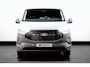 Ford E-Transit Custom 340 L2H1 Limited 71 kWh | 218pk | Camera | Keyless | Lichtmetalen Velgen | CarPlay/Android Auto | Stoelverwarming | Bijrijdersbank