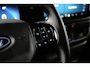 Ford E-Transit Custom 340 L2H1 Limited 71 kWh | 218pk | Camera | Keyless | Lichtmetalen Velgen | CarPlay/Android Auto | Stoelverwarming | Bijrijdersbank