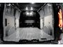 Ford E-Transit Custom 340 L2H1 Limited 71 kWh | 218pk | Camera | Keyless | Lichtmetalen Velgen | CarPlay/Android Auto | Stoelverwarming | Bijrijdersbank