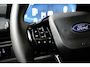 Ford E-Transit Custom 340 L2H1 Limited 71 kWh | 218pk | Camera | Keyless | Lichtmetalen Velgen | CarPlay/Android Auto | Stoelverwarming | Bijrijdersbank
