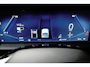 Ford E-Transit Custom 340 L2H1 Limited 71 kWh | 218pk | Camera | Keyless | Lichtmetalen Velgen | CarPlay/Android Auto | Stoelverwarming | Bijrijdersbank